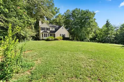9724 Elliott Family Parkway, Dawsonville, GA 30536 - Photo 66