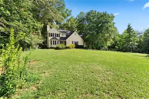 9724 Elliott Family Pkwy, Dawsonville, GA 30534 - Photo 66
