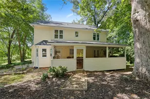 9724 Elliott Family Pkwy, Dawsonville, GA 30534 - Photo 40