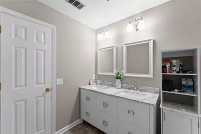 9724 Elliott Family Parkway, Dawsonville, GA 30536 - Photo 28