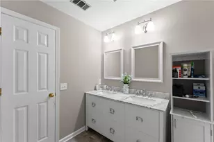 9724 Elliott Family Pkwy, Dawsonville, GA 30534 - Photo 28