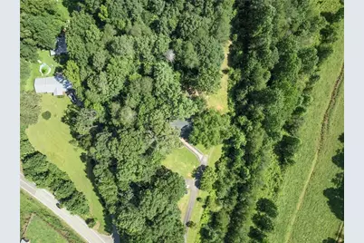 9724 Elliott Family Parkway, Dawsonville, GA 30536 - Photo 50