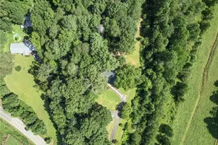 9724 Elliott Family Pkwy, Dawsonville, GA 30534 - Photo 50