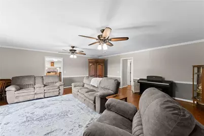 9724 Elliott Family Parkway, Dawsonville, GA 30536 - Photo 22