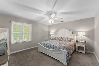 9724 Elliott Family Parkway, Dawsonville, GA 30536 - Photo 24