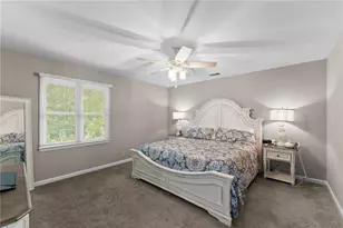 9724 Elliott Family Pkwy, Dawsonville, GA 30534 - Photo 24