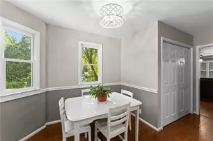 9724 Elliott Family Pkwy, Dawsonville, GA 30534 - Photo 18