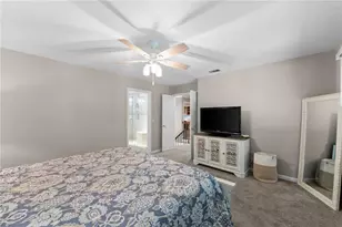 9724 Elliott Family Pkwy, Dawsonville, GA 30534 - Photo 26