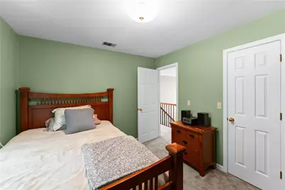 9724 Elliott Family Parkway, Dawsonville, GA 30536 - Photo 32