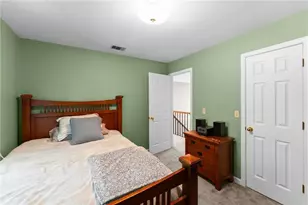 9724 Elliott Family Pkwy, Dawsonville, GA 30534 - Photo 32