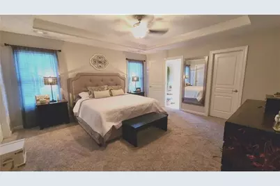 7521 Mourning Dove Way, Flowery Branch, GA 30542 - Photo 8