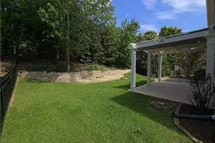 7521 Mourning Dove Way, Flowery Branch, GA 30542 - Photo 20