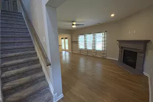 7521 Mourning Dove Way, Flowery Branch, GA 30542 - Photo 4