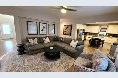 7521 Mourning Dove Way, Flowery Branch, GA 30542 - Photo 4