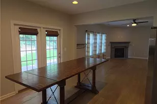 7521 Mourning Dove Way, Flowery Branch, GA 30542 - Photo 8