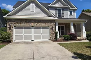 7521 Mourning Dove Way, Flowery Branch, GA 30542 - Photo 22