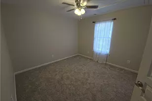 7521 Mourning Dove Way, Flowery Branch, GA 30542 - Photo 16