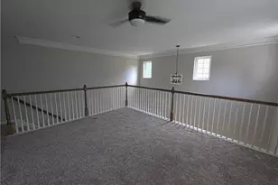 7521 Mourning Dove Way, Flowery Branch, GA 30542 - Photo 12