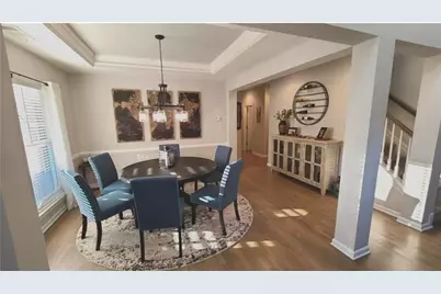 7521 Mourning Dove Way, Flowery Branch, GA 30542 - Photo 2
