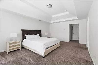 565 Dasheill Lane, Atlanta, GA 30349 - Photo 20
