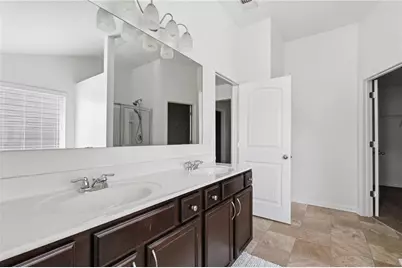 565 Dasheill Lane, Atlanta, GA 30349 - Photo 24