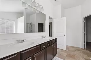 565 Dasheill Ln, Atlanta, GA 30349 - Photo 24