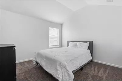 565 Dasheill Lane, Atlanta, GA 30349 - Photo 14