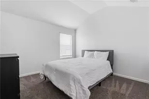 565 Dasheill Ln, Atlanta, GA 30349 - Photo 14