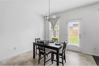 565 Dasheill Lane, Atlanta, GA 30349 - Photo 6
