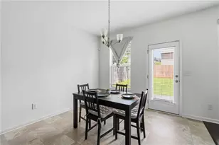 565 Dasheill Ln, Atlanta, GA 30349 - Photo 6