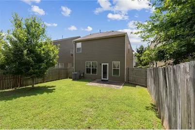 565 Dasheill Lane, Atlanta, GA 30349 - Photo 30