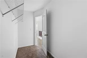 565 Dasheill Ln, Atlanta, GA 30349 - Photo 26