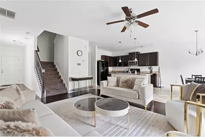 565 Dasheill Lane, Atlanta, GA 30349 - Photo 10