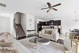 565 Dasheill Ln, Atlanta, GA 30349 - Photo 10