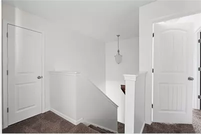 565 Dasheill Lane, Atlanta, GA 30349 - Photo 28