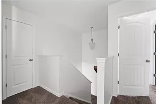 565 Dasheill Ln, Atlanta, GA 30349 - Photo 28