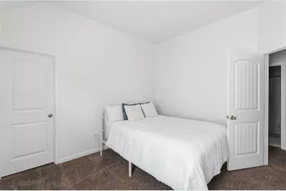 565 Dasheill Lane, Atlanta, GA 30349 - Photo 16