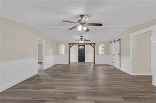 46 Honeysuckle Dr SW, Cartersville, GA 30120 - Photo 6