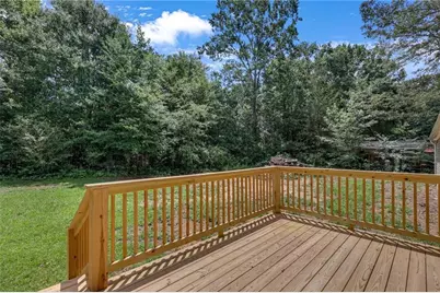 46 Honeysuckle Drive SW, Cartersville, GA 30120 - Photo 34