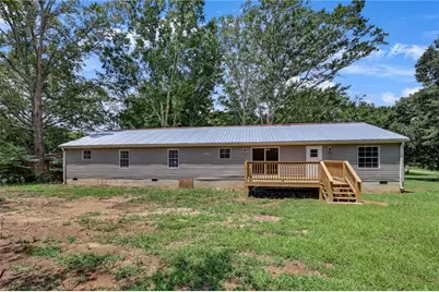 46 Honeysuckle Drive SW, Cartersville, GA 30120 - Photo 2
