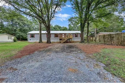 46 Honeysuckle Drive SW, Cartersville, GA 30120 - Photo 36