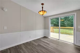 46 Honeysuckle Dr SW, Cartersville, GA 30120 - Photo 18