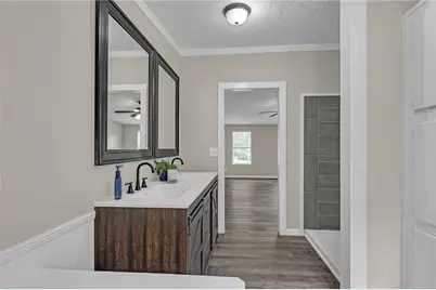 46 Honeysuckle Drive SW, Cartersville, GA 30120 - Photo 26