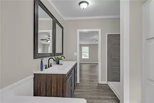46 Honeysuckle Dr SW, Cartersville, GA 30120 - Photo 26