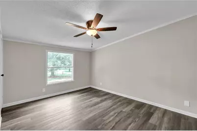 46 Honeysuckle Drive SW, Cartersville, GA 30120 - Photo 32