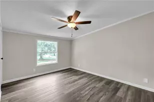 46 Honeysuckle Dr SW, Cartersville, GA 30120 - Photo 32