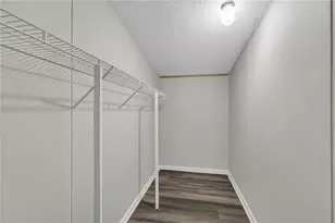 46 Honeysuckle Dr SW, Cartersville, GA 30120 - Photo 28