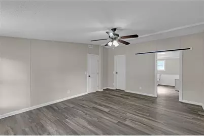 46 Honeysuckle Drive SW, Cartersville, GA 30120 - Photo 20