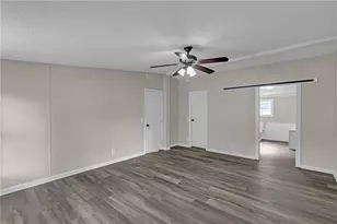 46 Honeysuckle Dr SW, Cartersville, GA 30120 - Photo 20