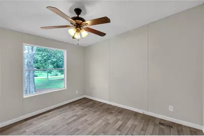 46 Honeysuckle Drive SW, Cartersville, GA 30120 - Photo 10